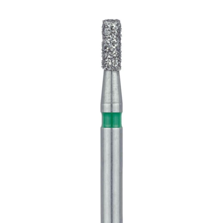 Diamant FG 835 G 014 5St