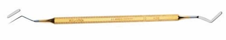 Polyfill Instrument 1051/12A