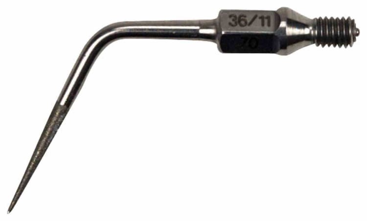 SONICflex Endo Spitze 70