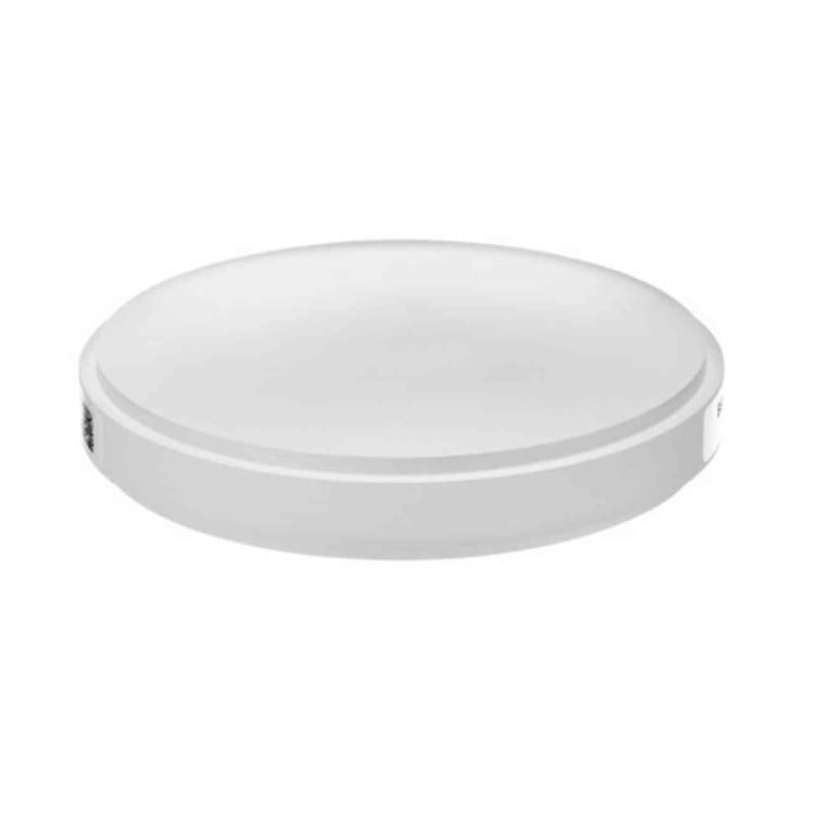 Durasplint Flex Fräsronde 16mm