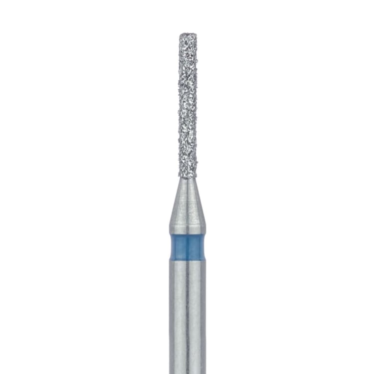 Diamant FG 841 008 5St