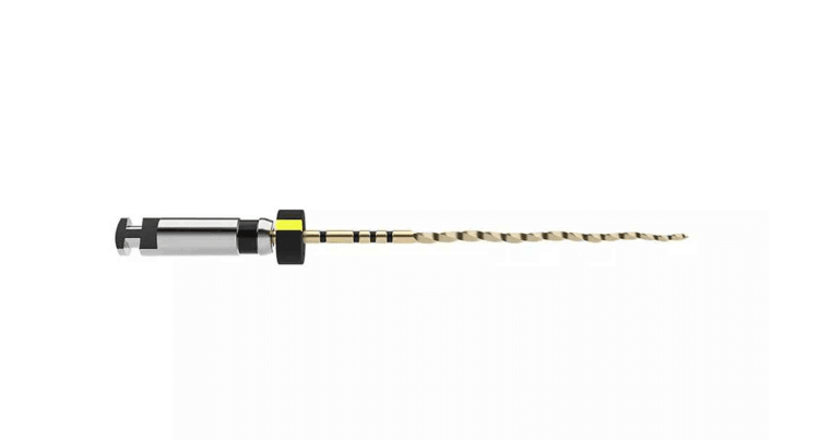 TruNatomy Large 21mm 6St