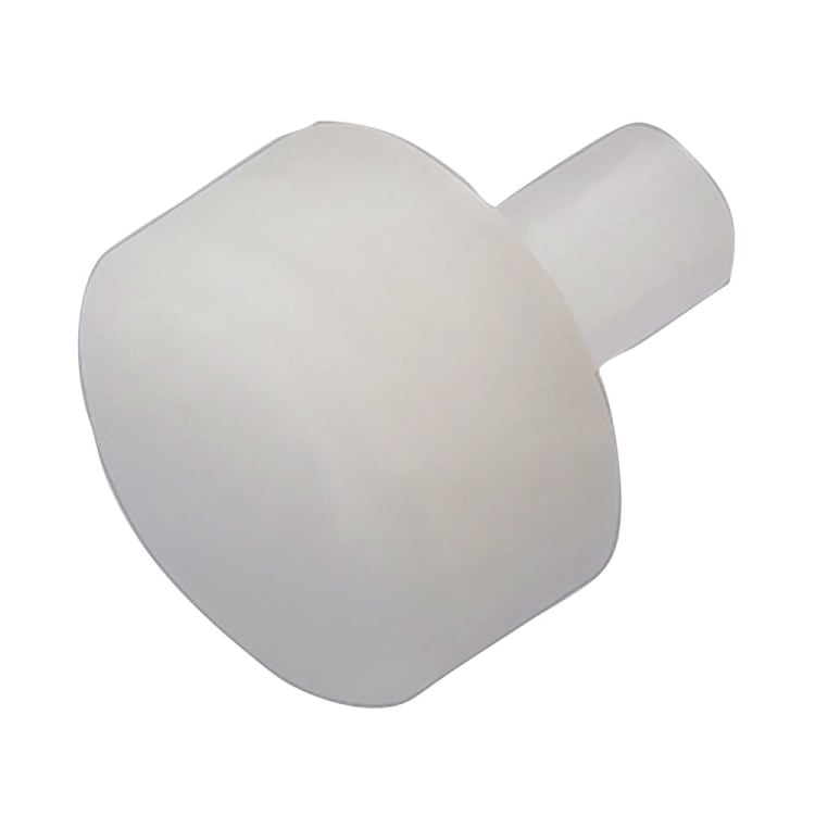 Ersatz-Pad f. OLS-1241/1242 Ø5,3mm