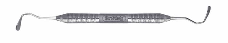 Sinuslift Instrument 300 Gr.6
