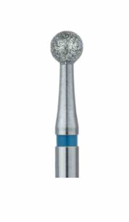 Diamant Wst 801 033 5St