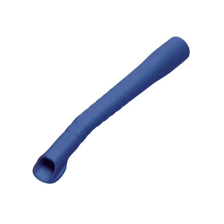 Absaugkanüle Kind Monoart EVO blau 10St