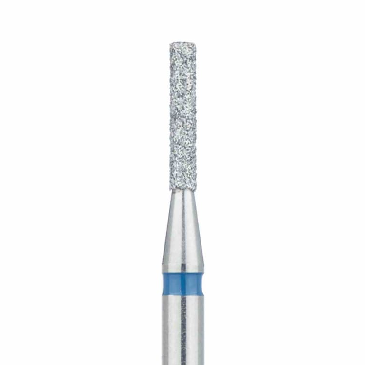 Diamant Hst 837 014 L 5St