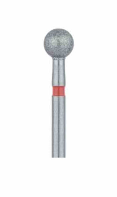 Diamant FG 801 F 033 2St