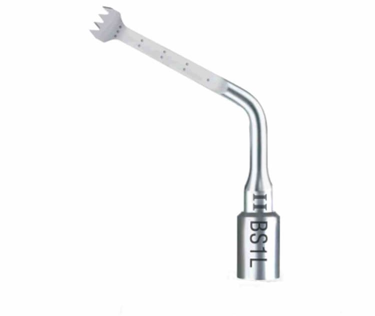 Acteon Beenzaag BS1 II Long