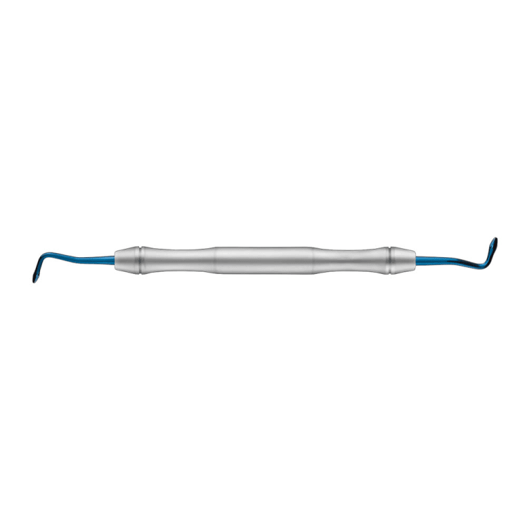 Polyfill Plasma+ L.S. Instrument 100