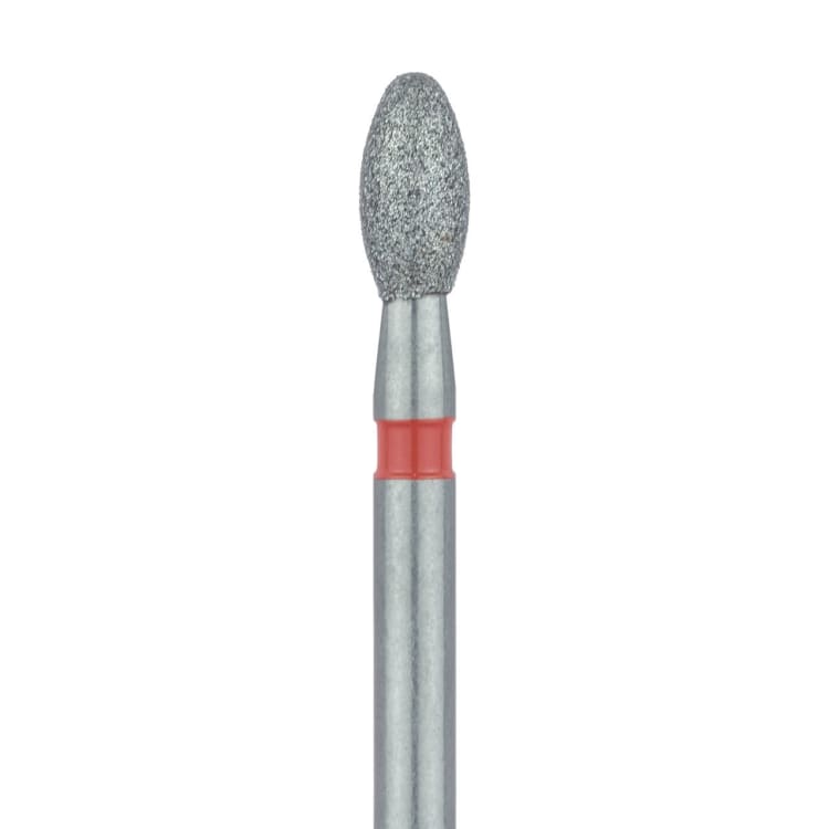 Diamant FG 833 F 021 5St
