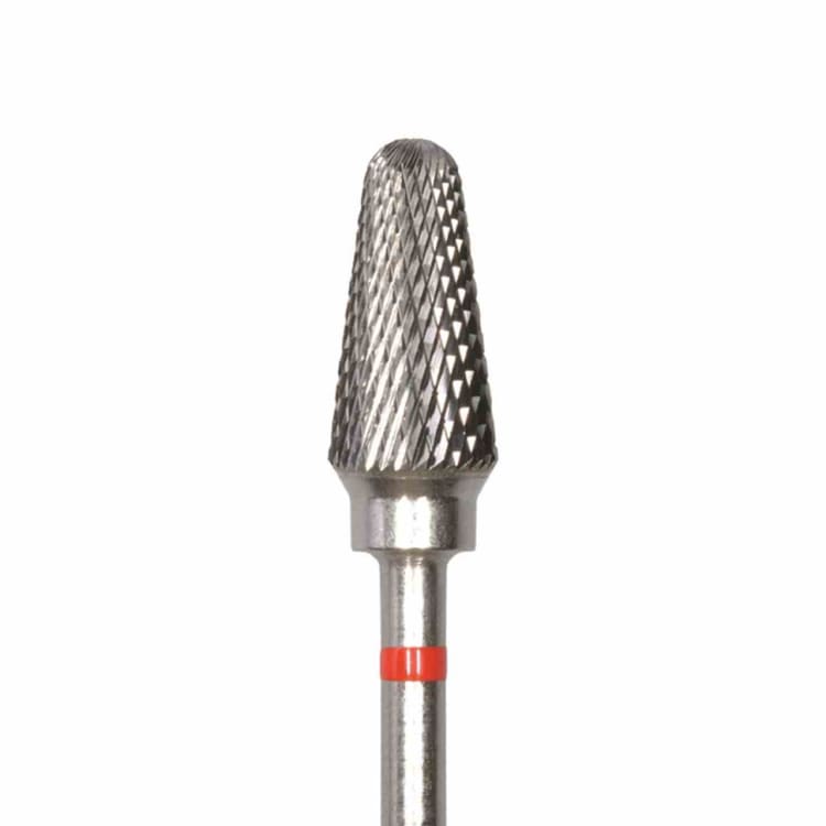 HM Fräse 79 FX 060 Hst 2St