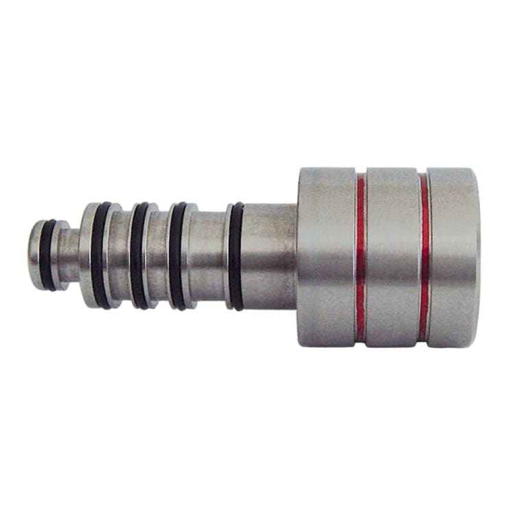 Adapter 10/G