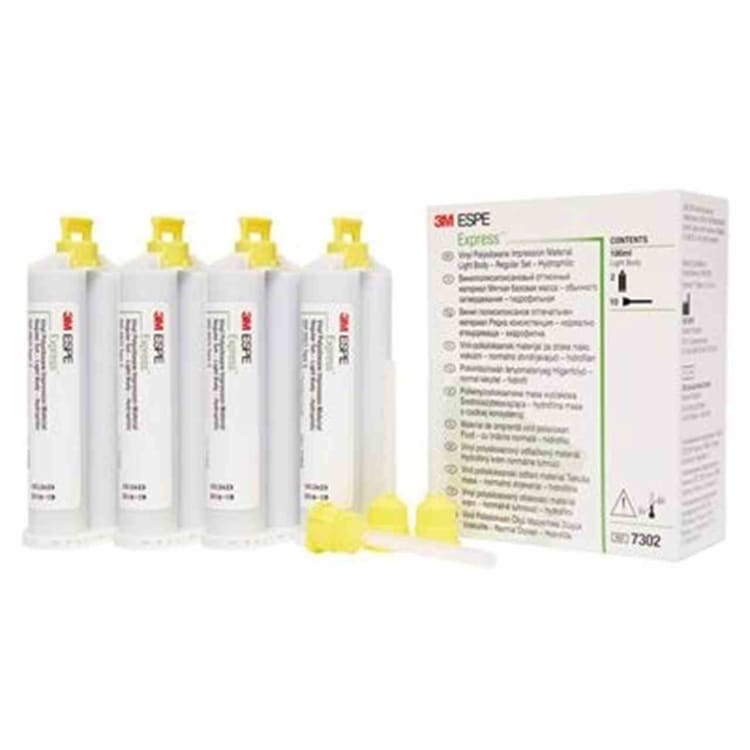 Express NHNV grün Refill