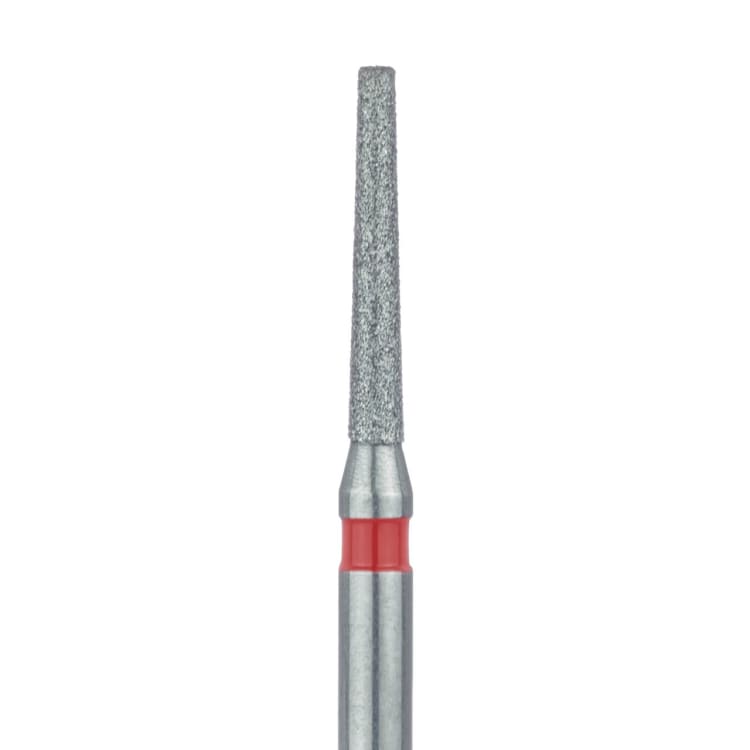 Meisinger Diamant FG 847 F 012 (5 stuks)