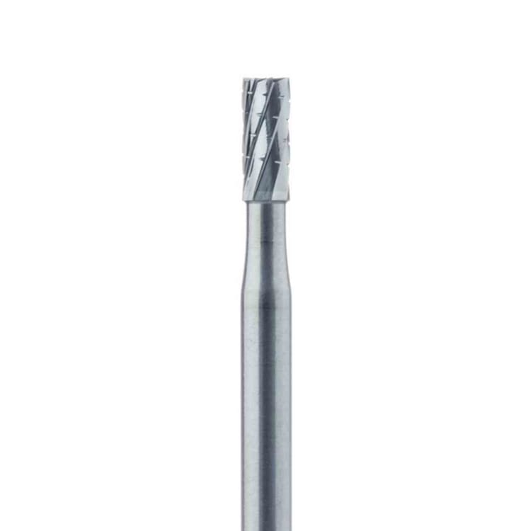 HM Fissurenbohrer 31 023 Hst 5St