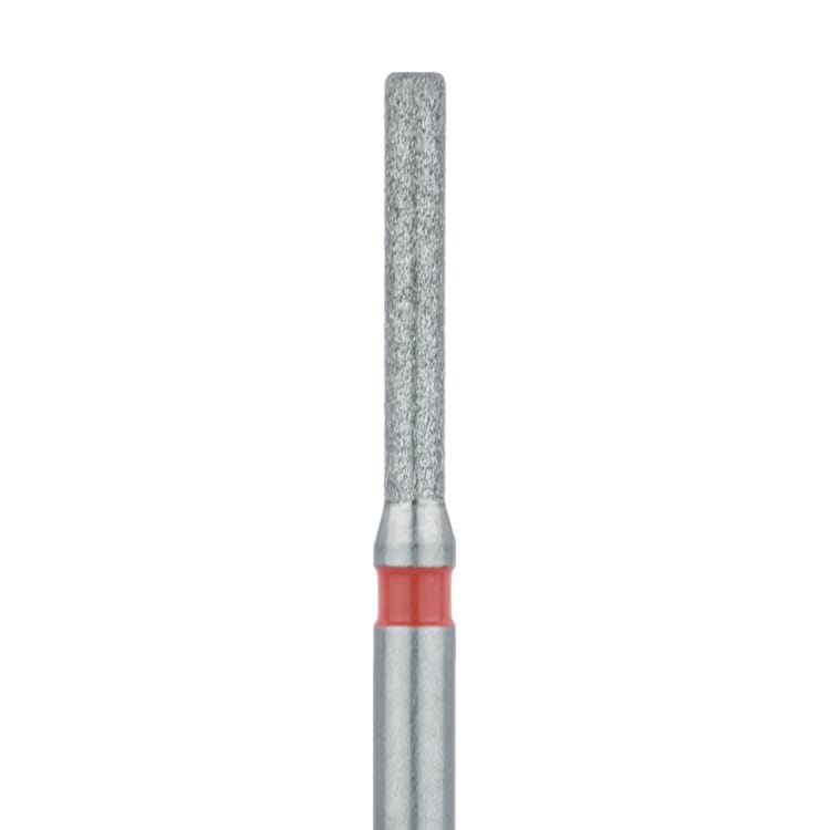 Diamant FG 842 F 012 5St