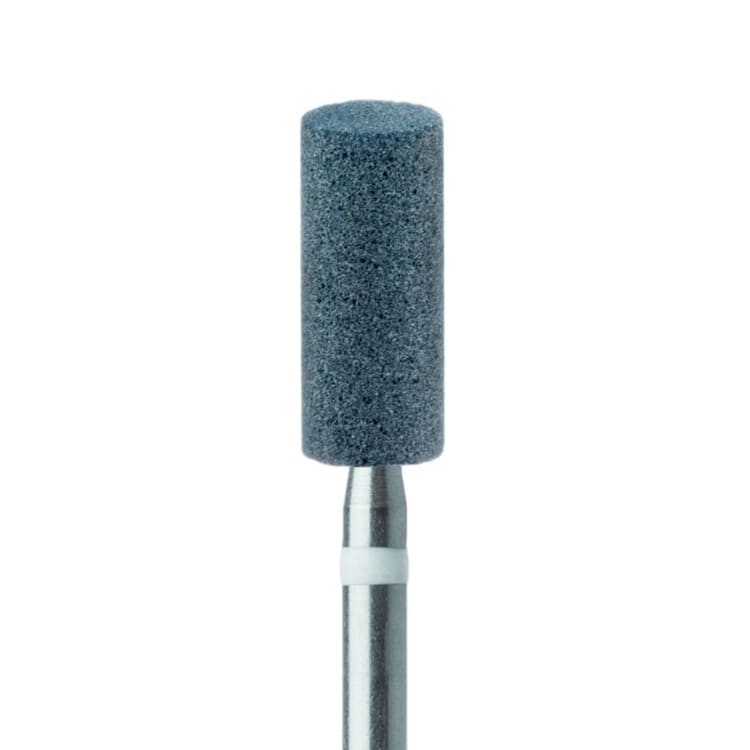 Schleifkörper Zirkon Z732 050 Hst 2St