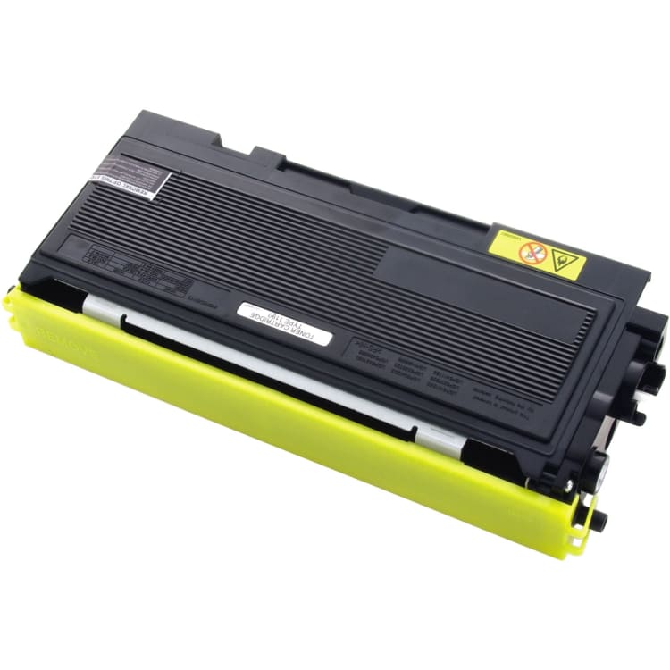 Ricoh toner Type1195E 2,600 pages black