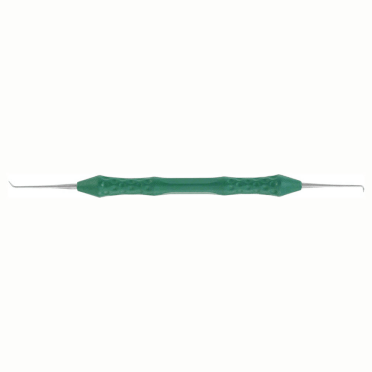 Aesculap Tandheelkundige Sonde voor Micro-Endodontie