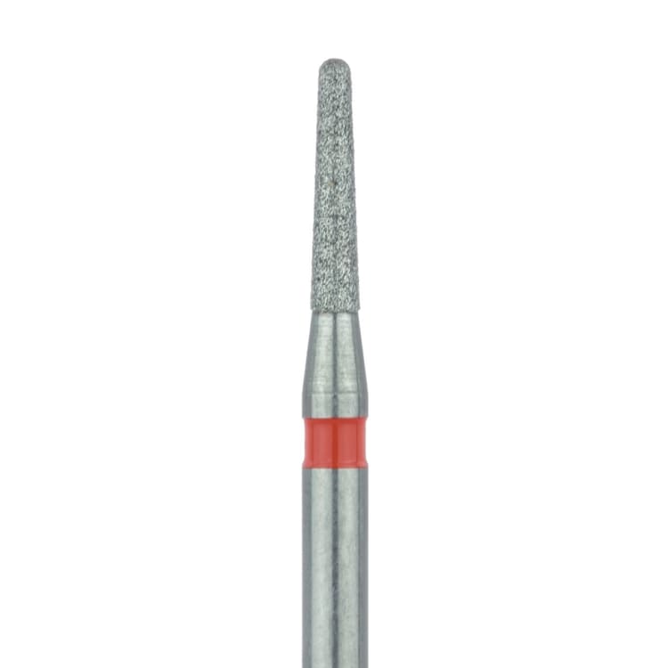 Diamant FG 849 F 014 5St