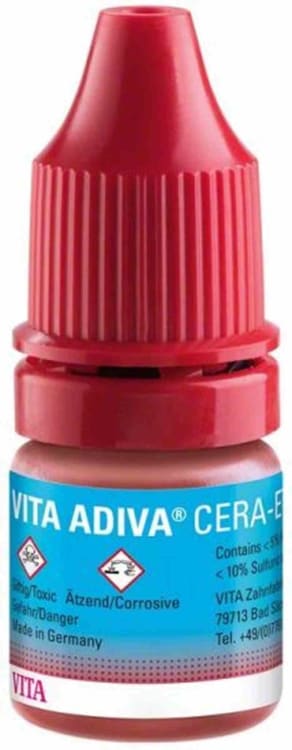 Vita Adiva Cera-Etch 6ml