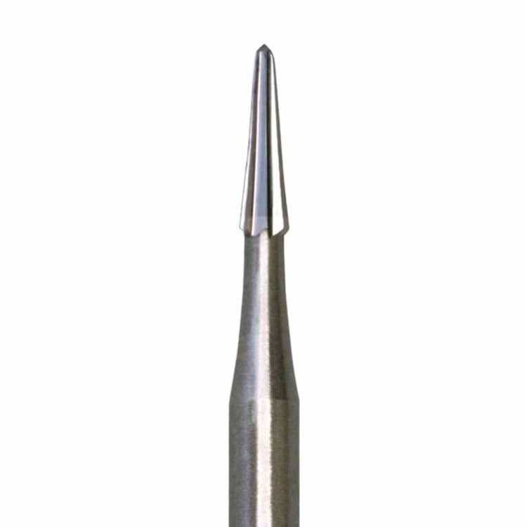 HM Finierer 133 010 FG 5ST