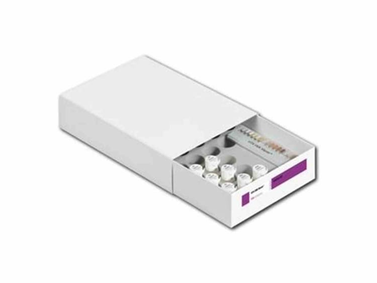 Vita VMK Master Gingiva Set