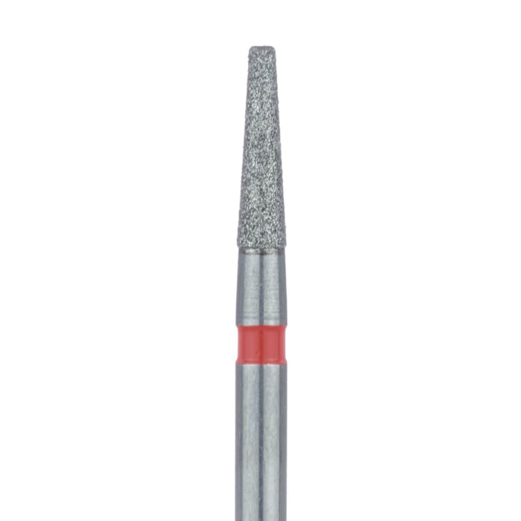 Diamant FG 846 F 016 5St
