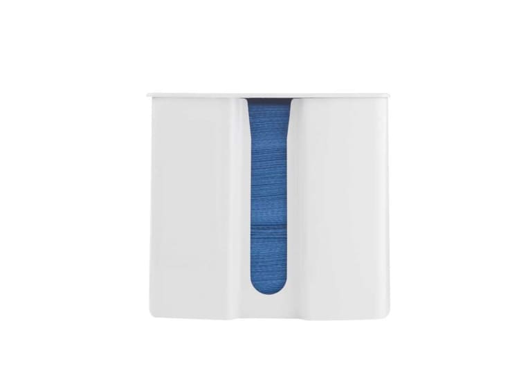 Euronda Dispenser voor Excel Servetten