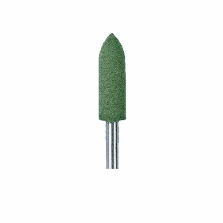 Edenta CeraGloss Green Tip HP