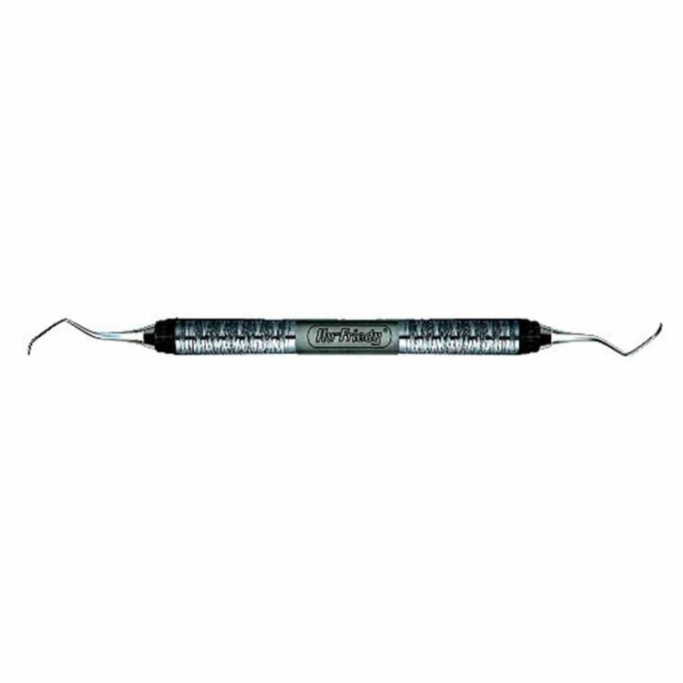 Scaler 135 Gr.7