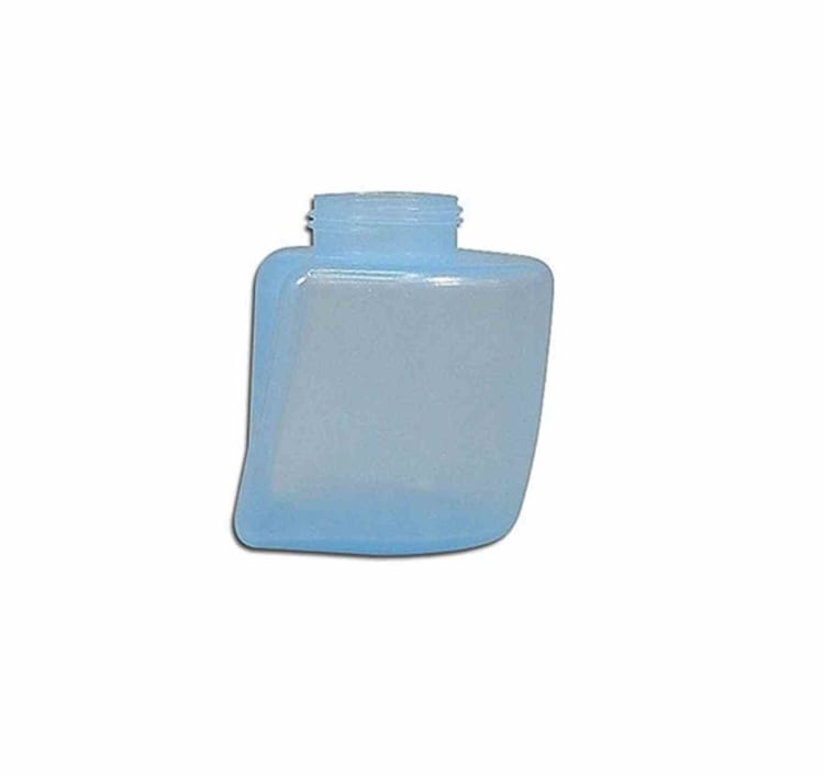 Ersatzflasche f. Presto-Aqua II