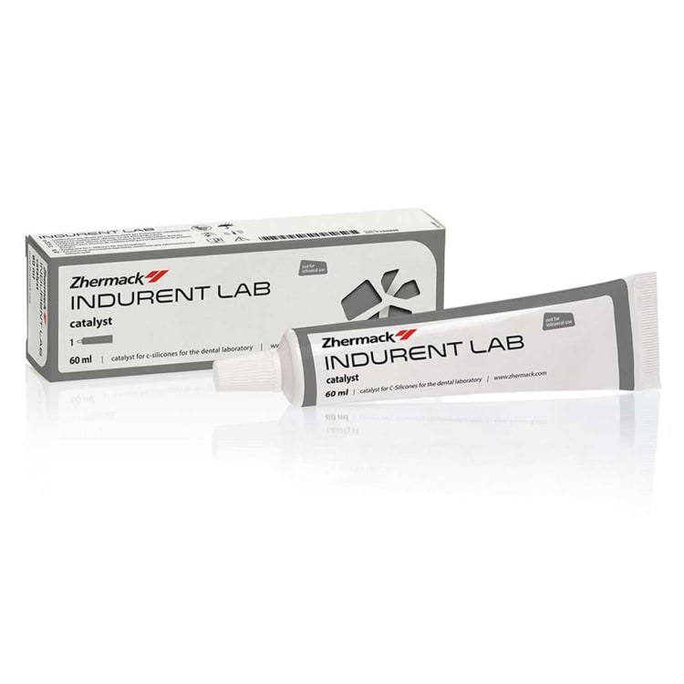 Indurent Lab 60ml