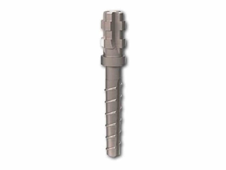 Rotex RD Anker Gr.2 15.02.2T 5St