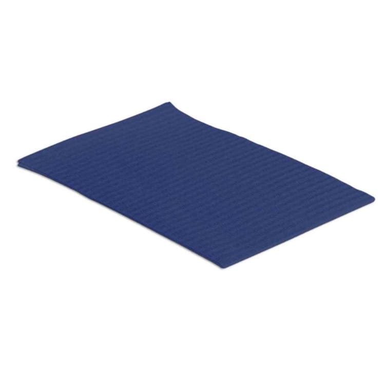 Unigloves Patienten-Napkins Dark Blue