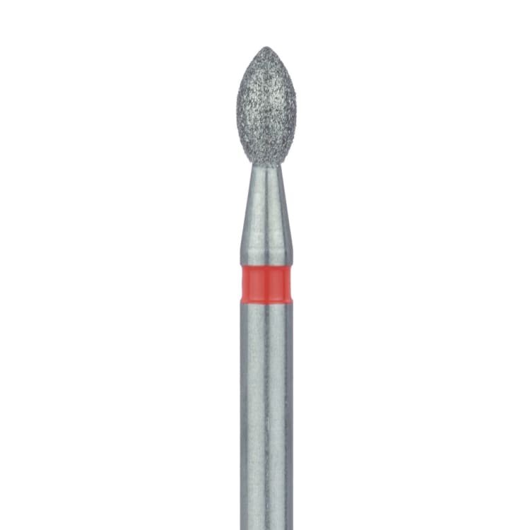 Diamant FG 831 F 018 5St