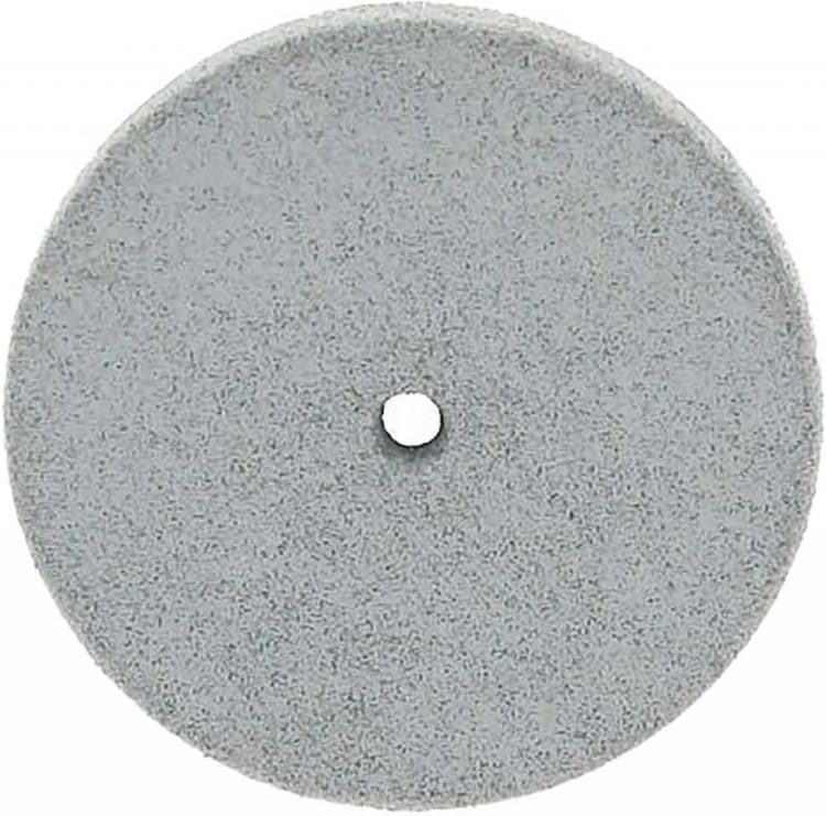 Omnident Omnipol Ceramic Polisher Light Gray Rad