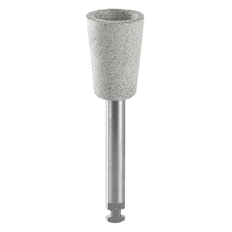 Diatech Cerapreshine Wst 3211 10St