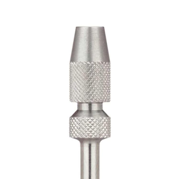 Träger 320 A 016 Hst 2ST
