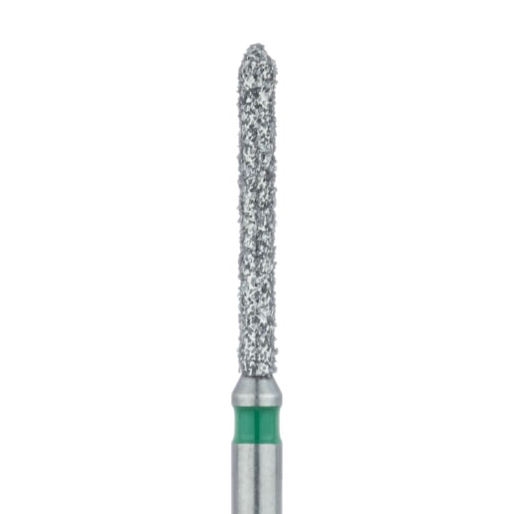 Diamant FG 869 G 012 5St