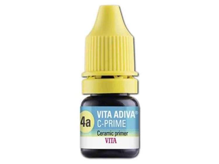 Vita Adiva C-Prime 5ml