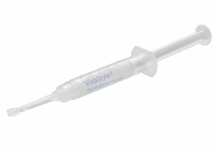 VivaStyle 16% 3x3ml Spr Refill