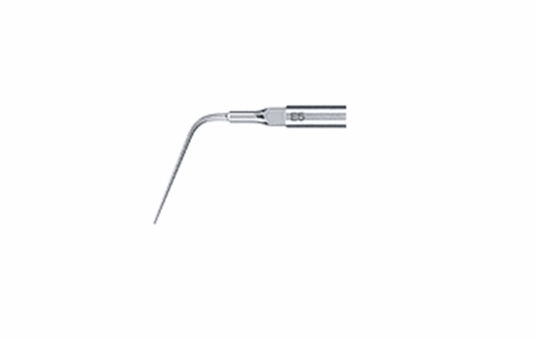 Varios Ultraschall Aufsatz E5