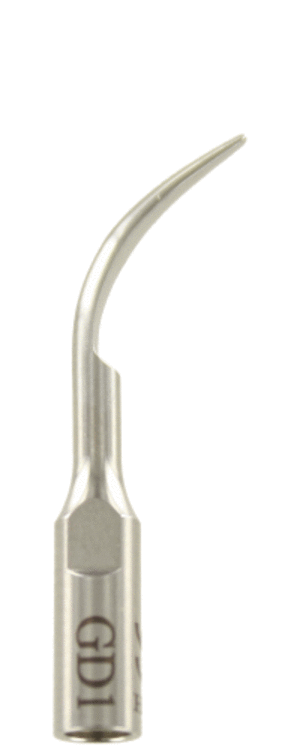 Ultraschallspitze (G1) NSK kompatibel (1 Packung á 1 Stück)