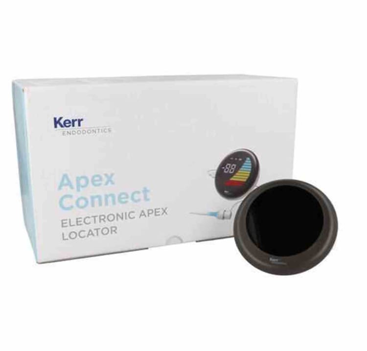 Apex Connect Kit - EU