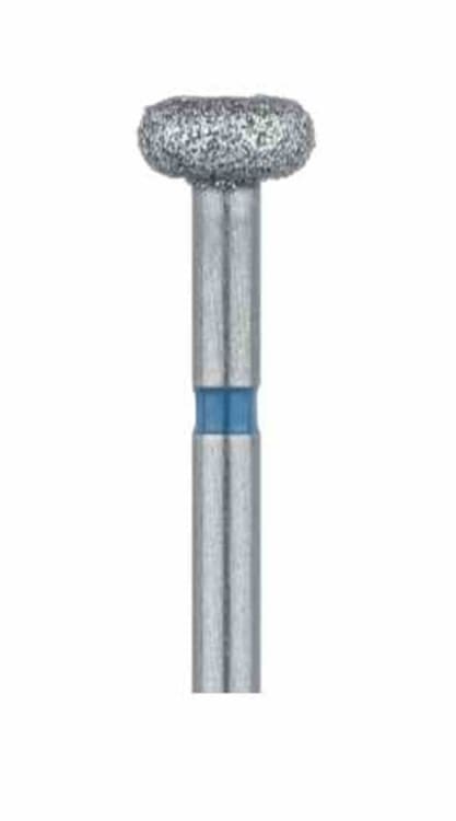 Diamant FG 909 040 5St