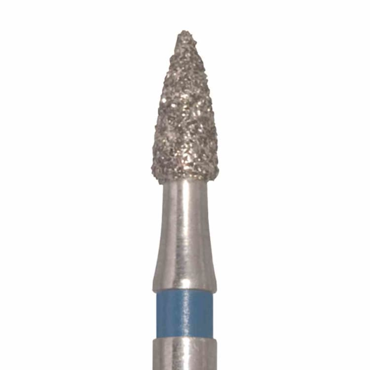 Diamant FG 895 016 5St