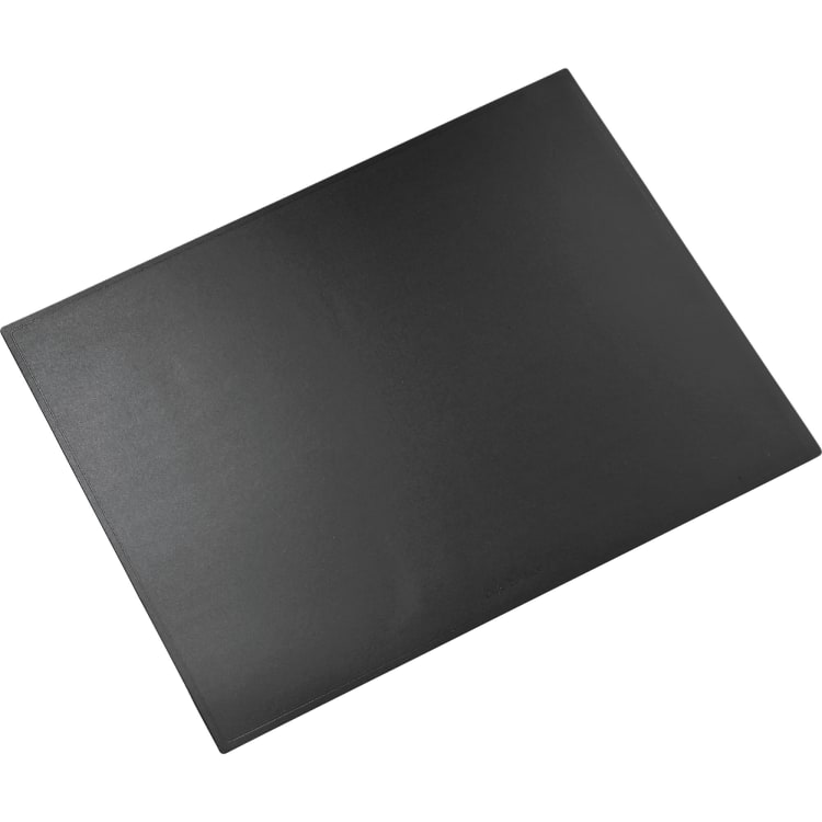 Läufer desk pad Durella 40x53 cm black