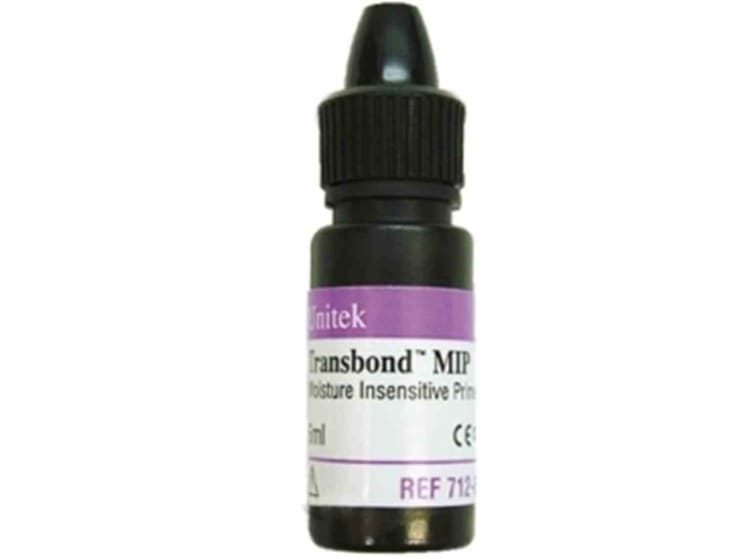 Transbond Mip Primer 6ml